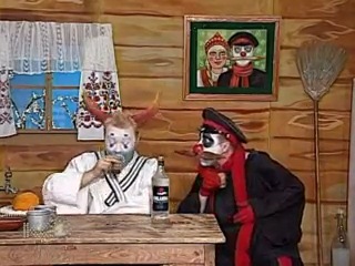 Новости новочеркасска официальный сайт